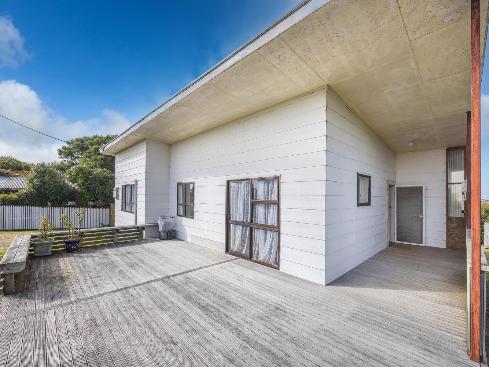 21 Waerenga Road, Te Kauwhata