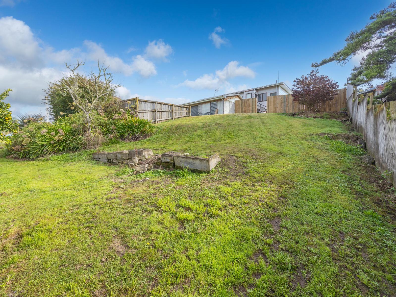 21 Waerenga Road, Te Kauwhata