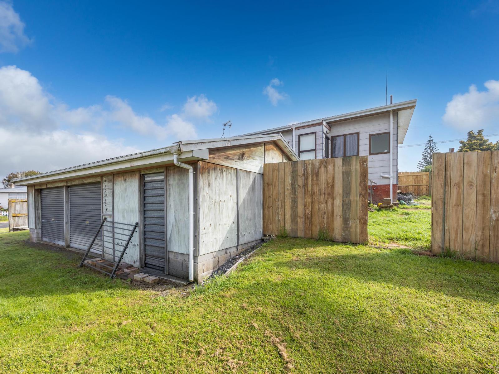 21 Waerenga Road, Te Kauwhata