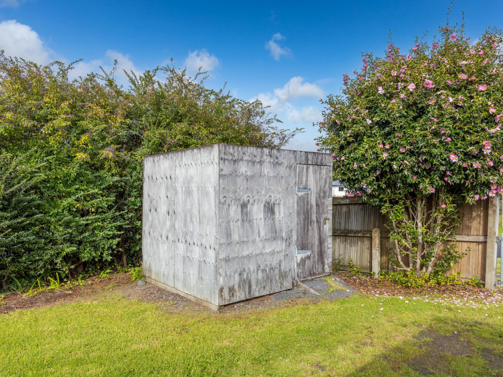 21 Waerenga Road, Te Kauwhata