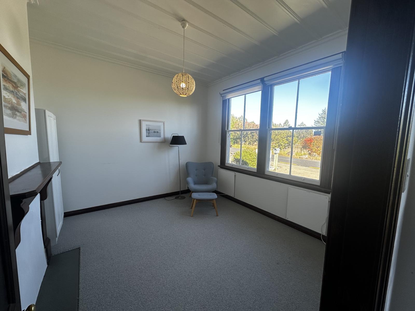 47 Railway Row, Ohakune