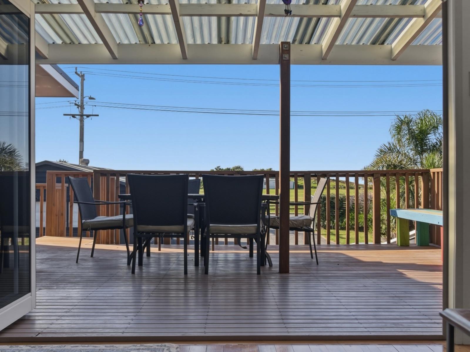 476 Papamoa Beach Road, Papamoa