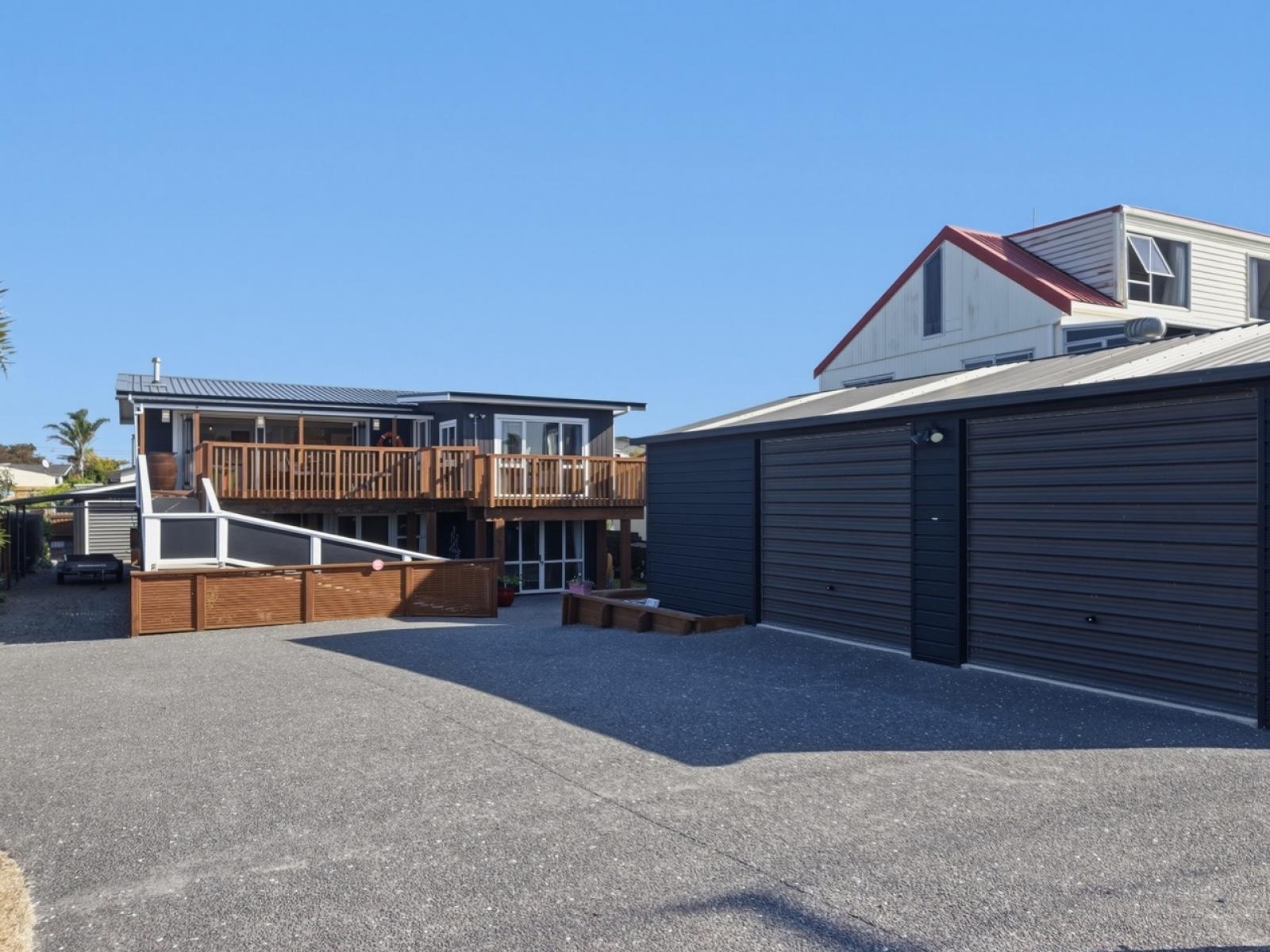 476 Papamoa Beach Road, Papamoa