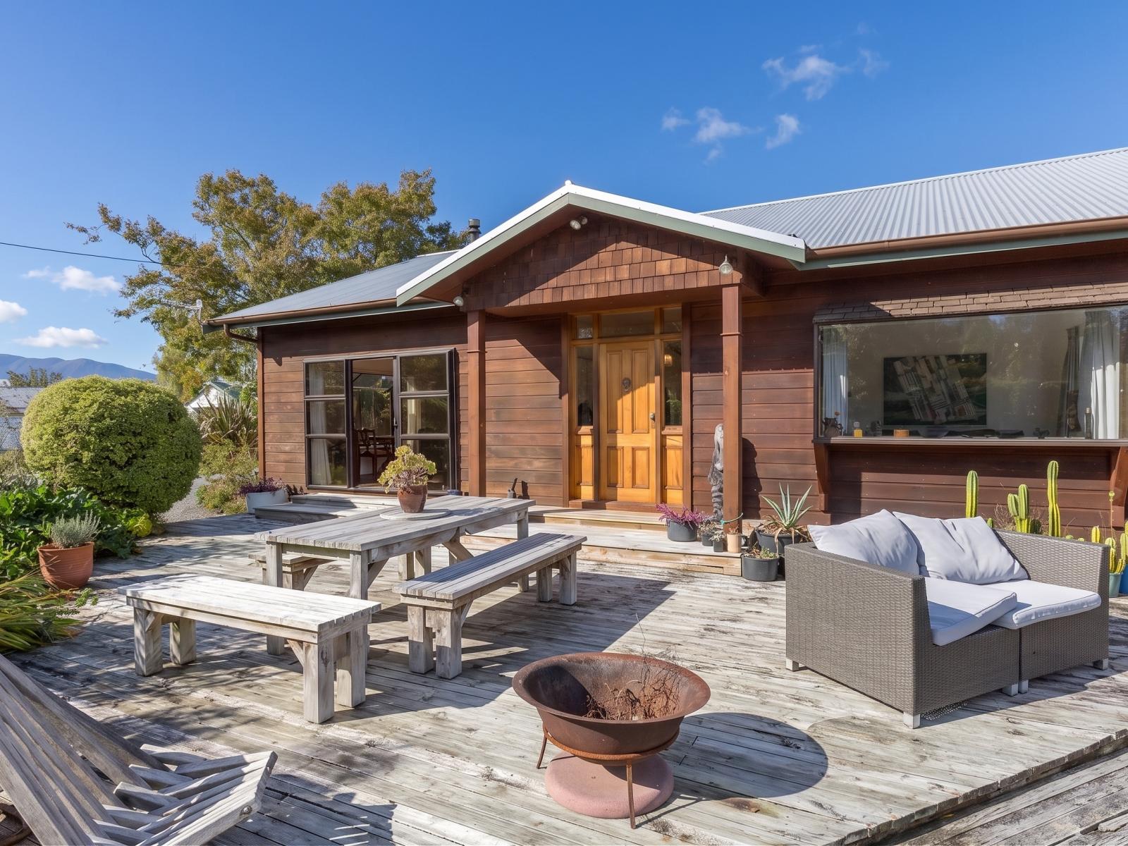 19 Buicks Road, Kahutara