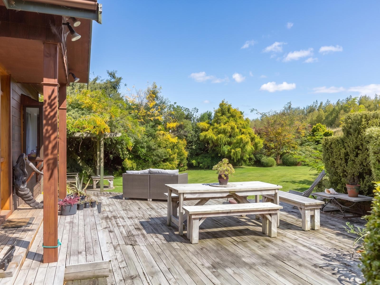 19 Buicks Road, Kahutara