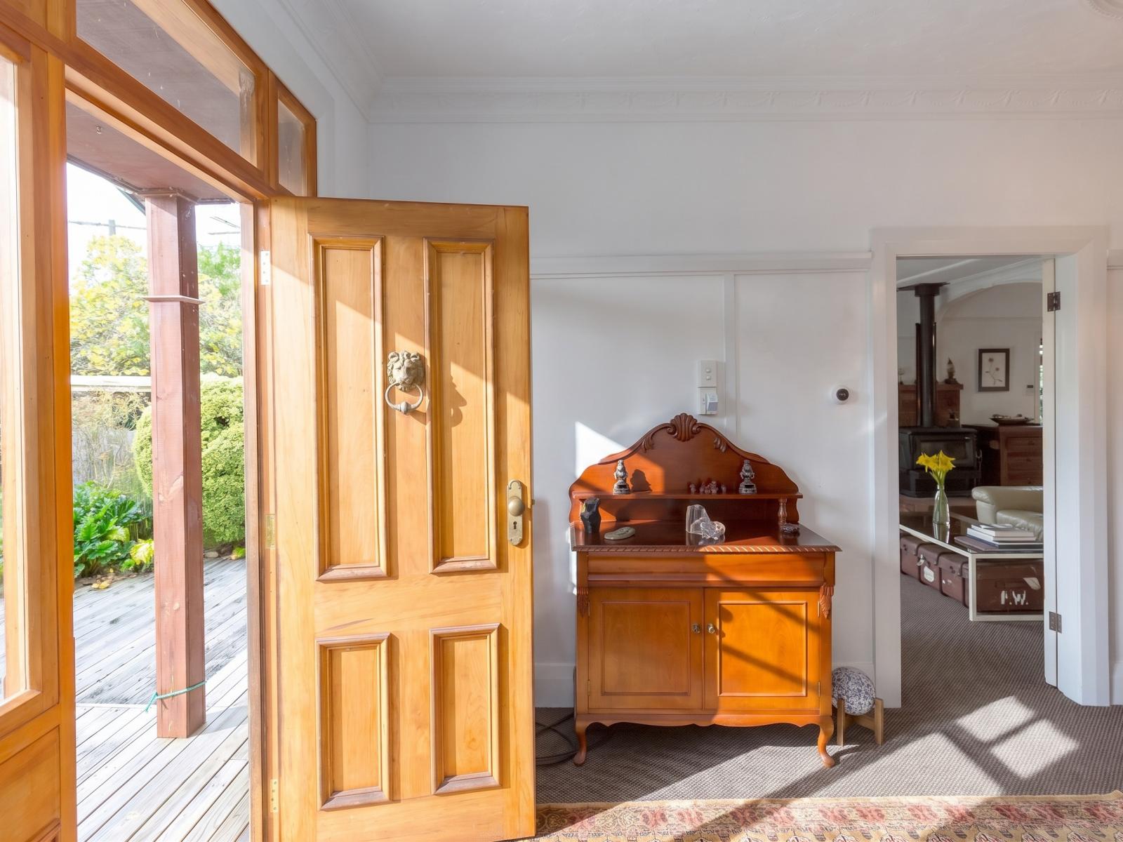 19 Buicks Road, Kahutara