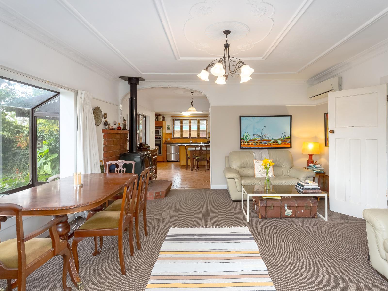 19 Buicks Road, Kahutara