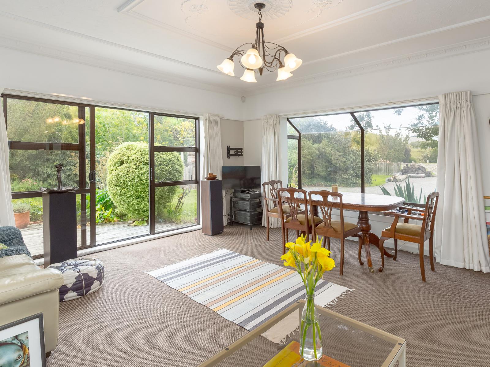 19 Buicks Road, Kahutara