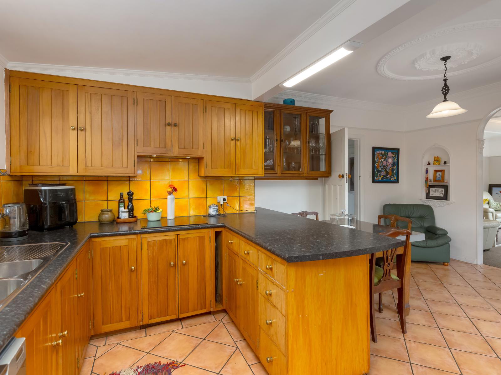 19 Buicks Road, Kahutara