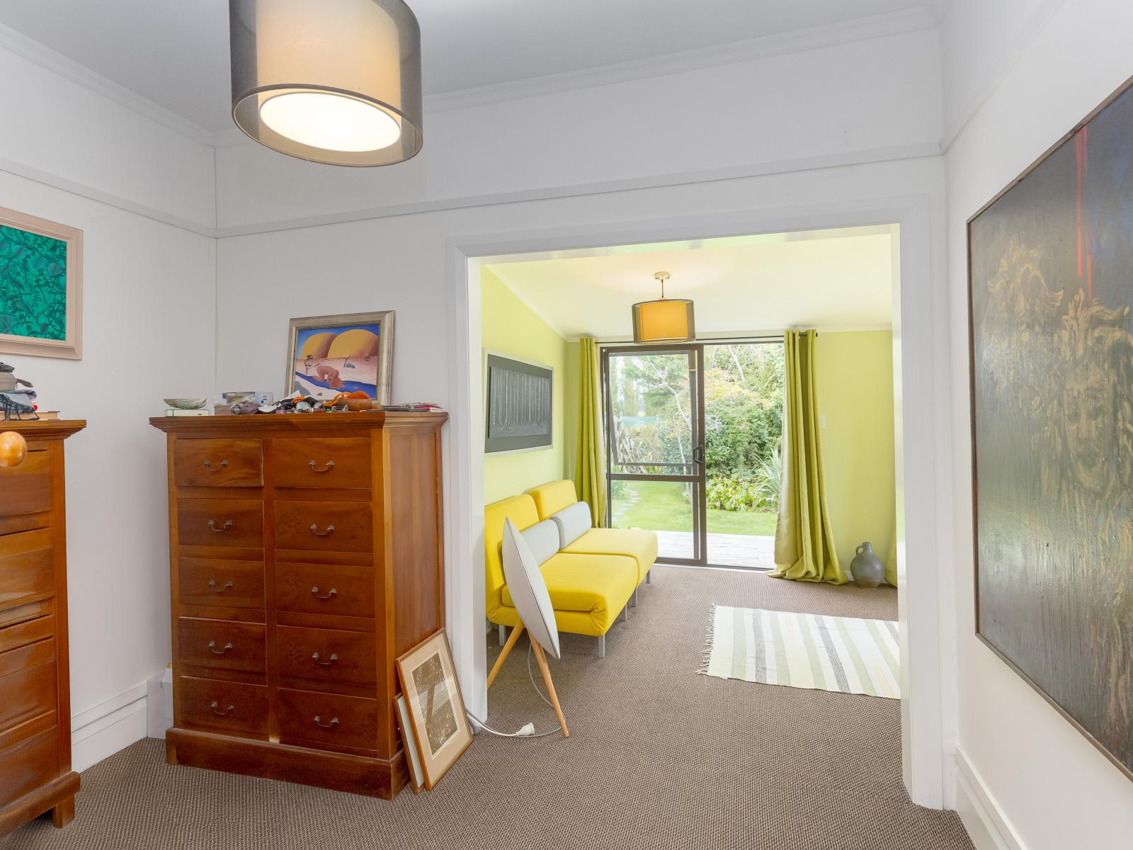 19 Buicks Road, Kahutara