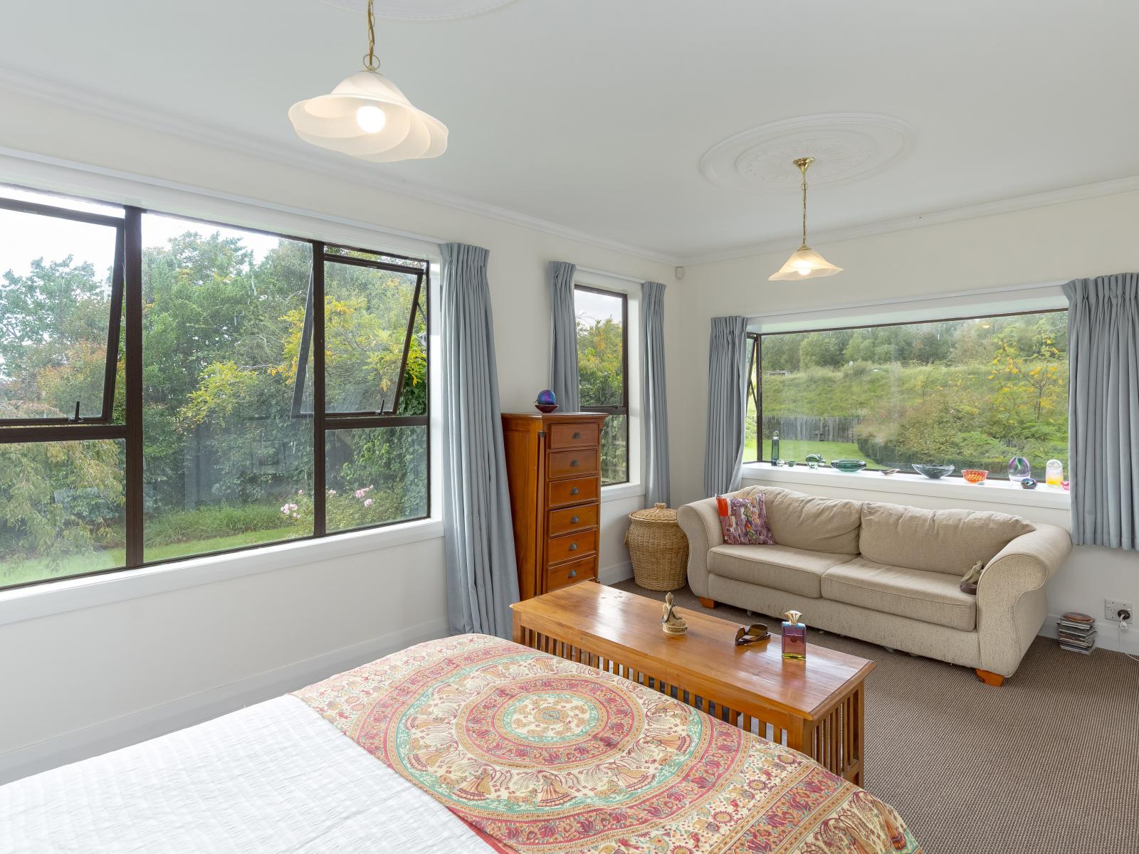 19 Buicks Road, Kahutara