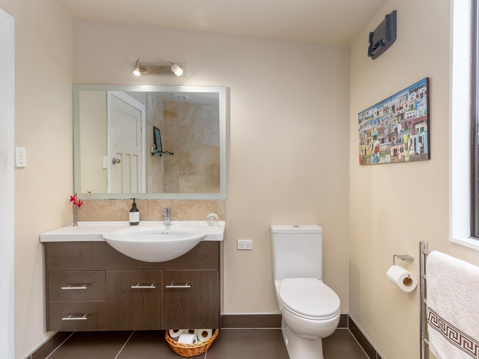 19 Buicks Road, Kahutara