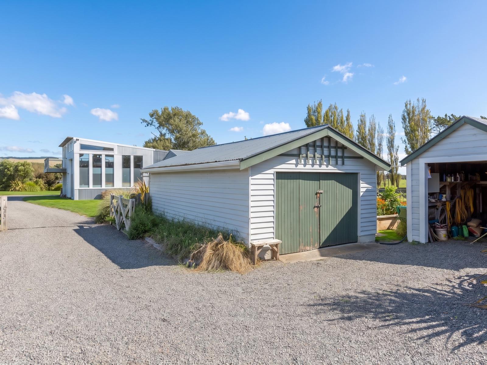 19 Buicks Road, Kahutara