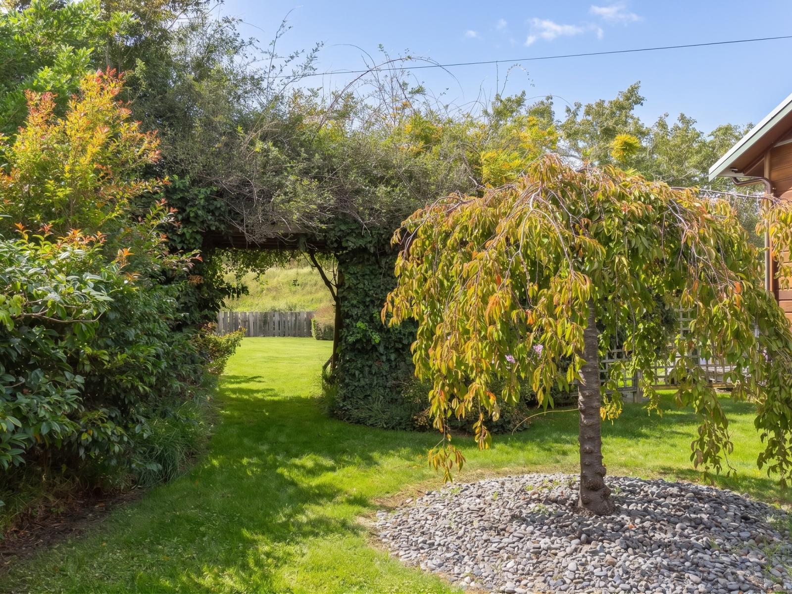19 Buicks Road, Kahutara