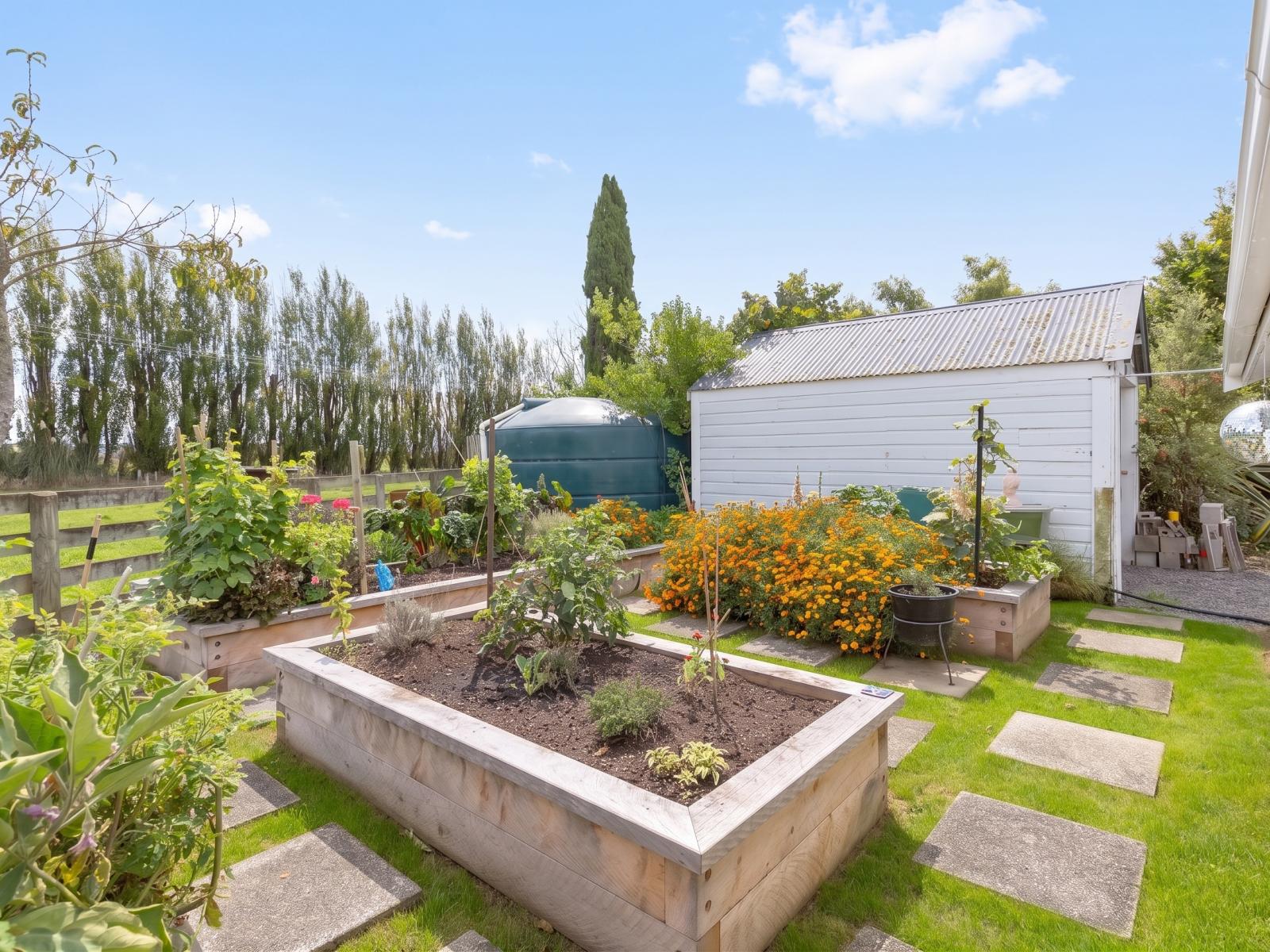 19 Buicks Road, Kahutara