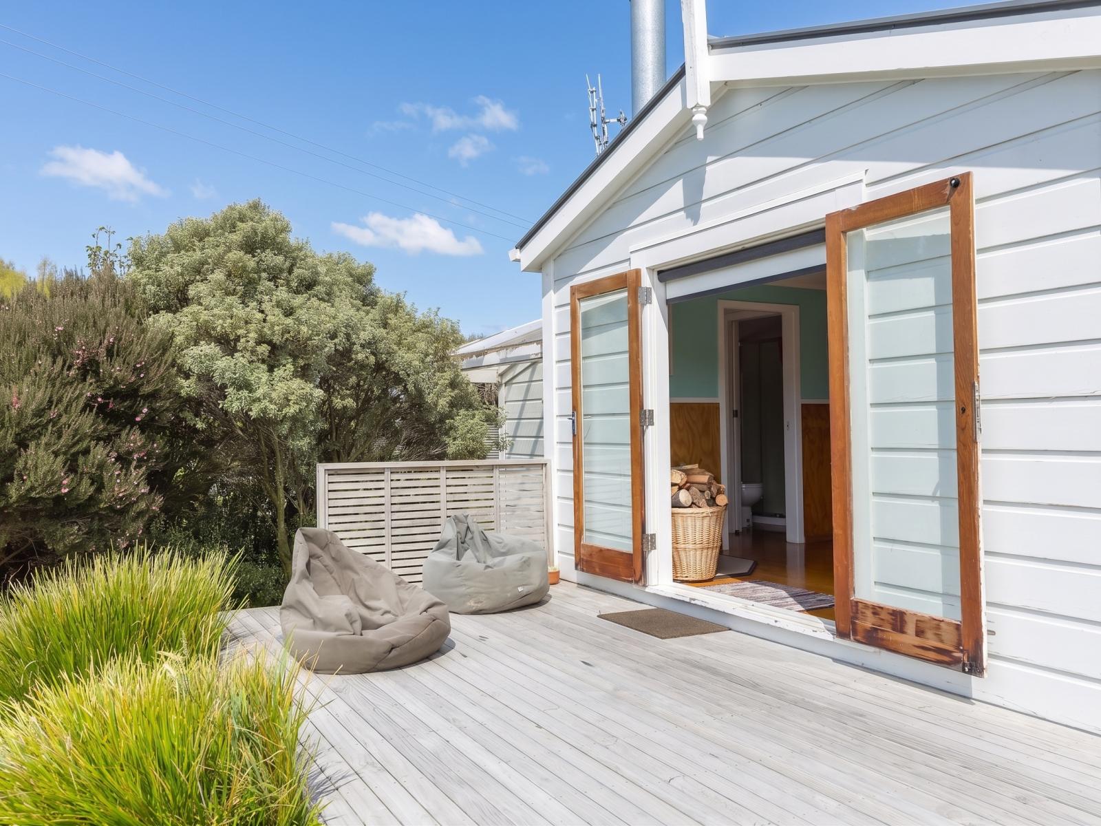 19 Buicks Road, Kahutara