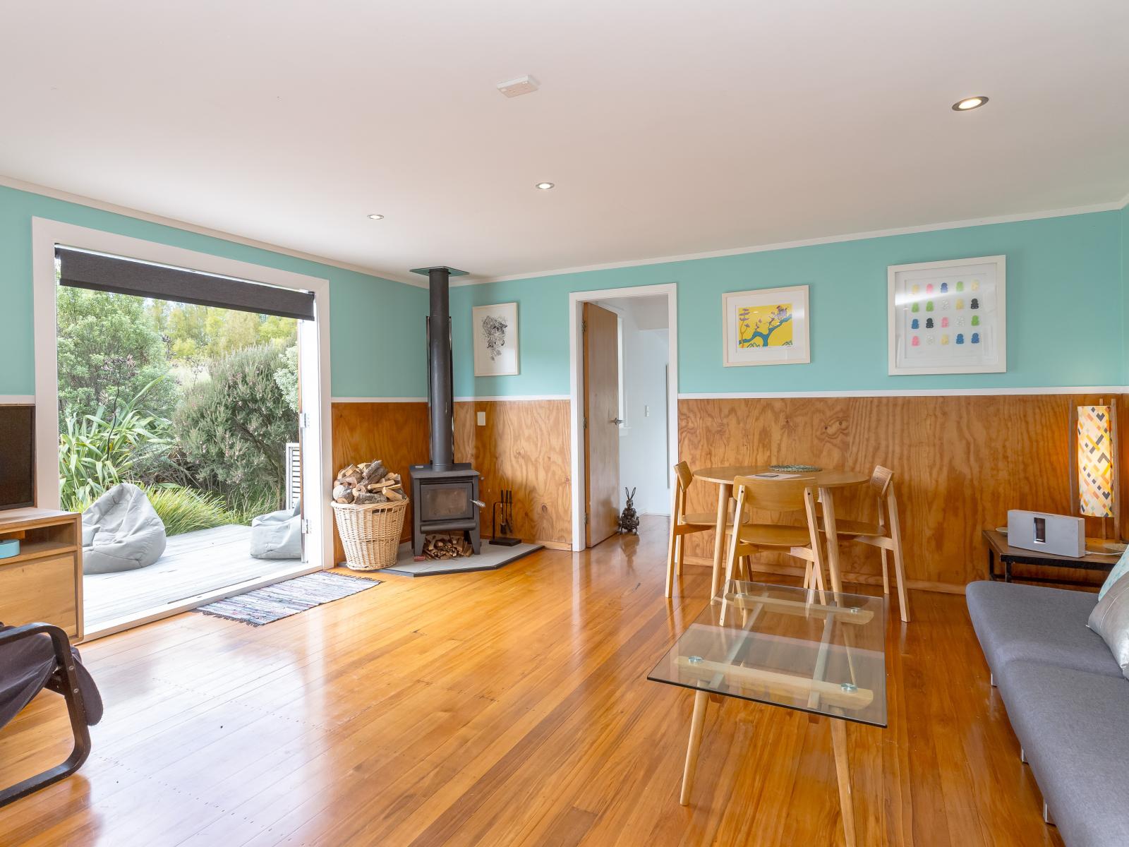 19 Buicks Road, Kahutara