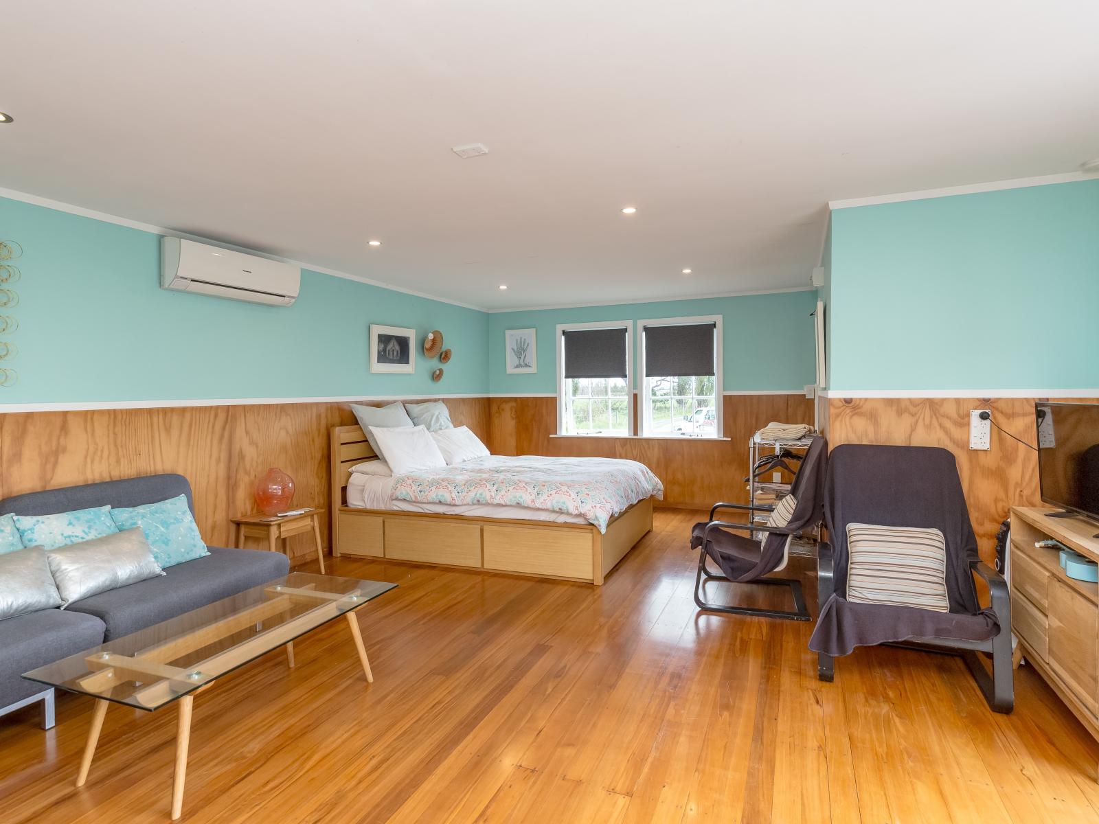 19 Buicks Road, Kahutara