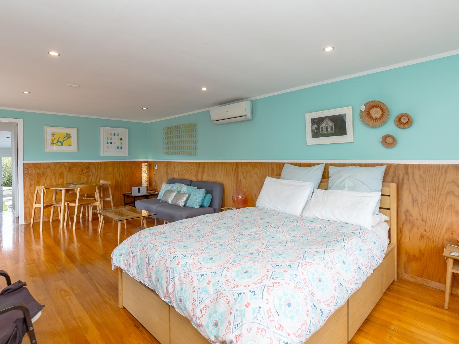 19 Buicks Road, Kahutara