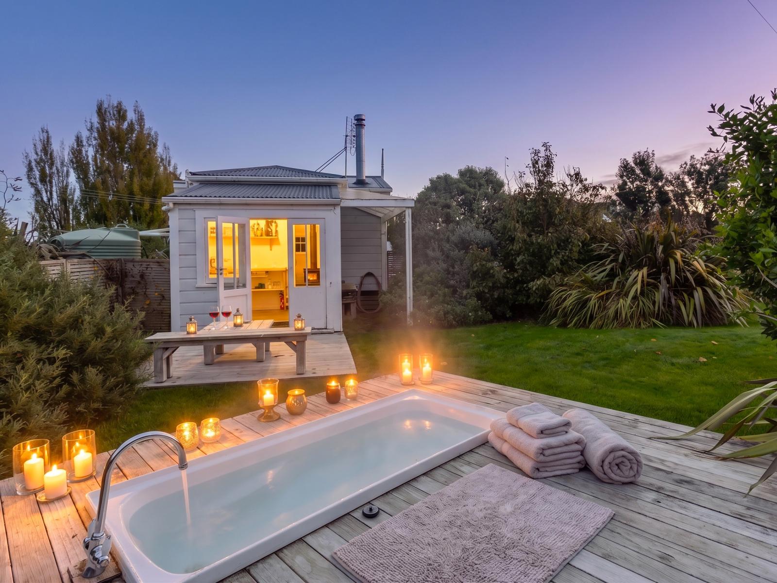 19 Buicks Road, Kahutara