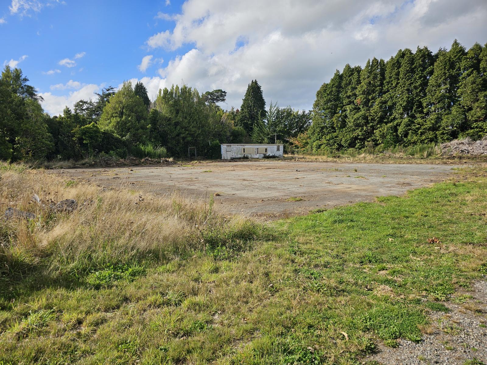 9a Stanly Street, Eketahuna