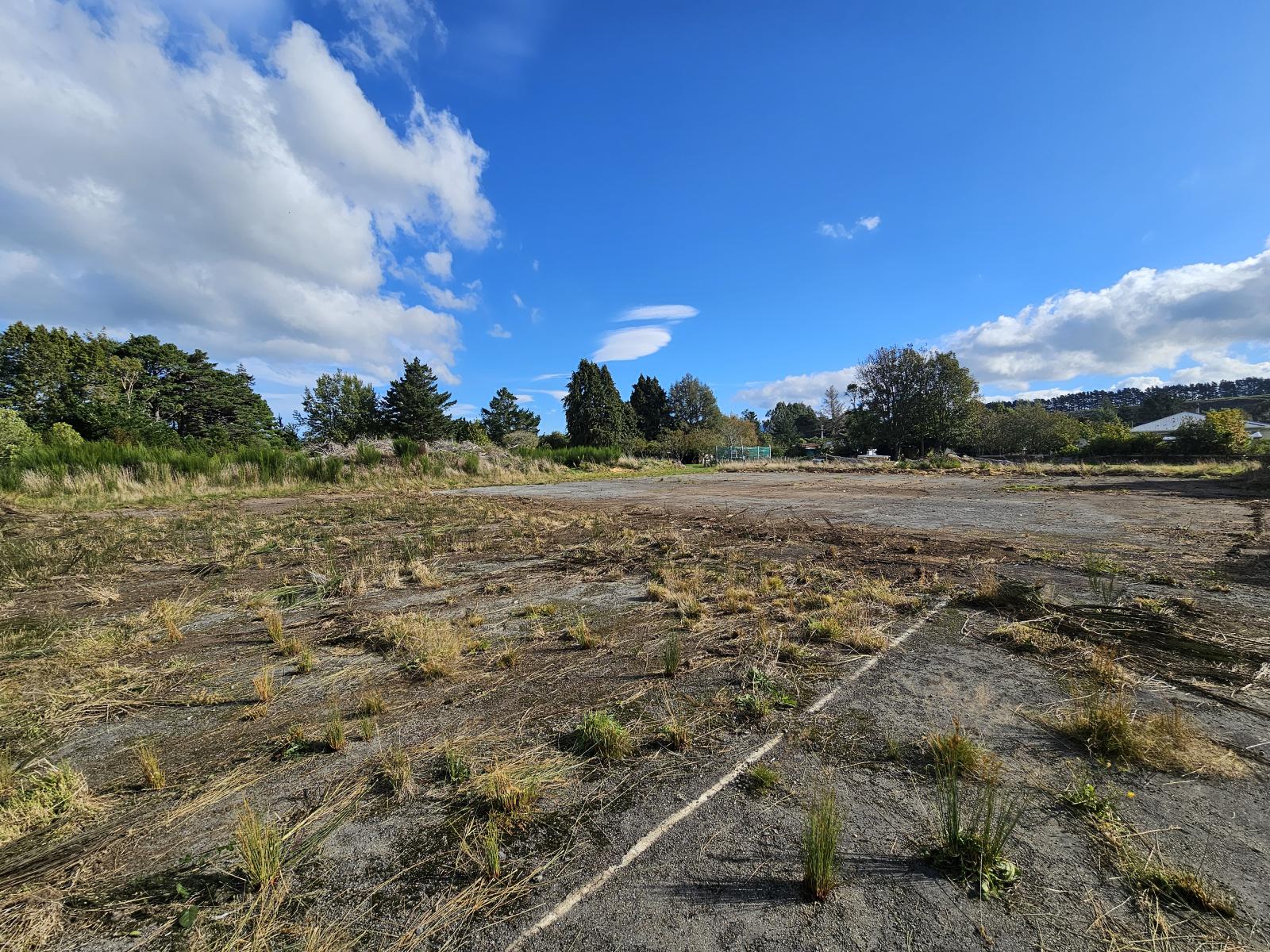9a Stanly Street, Eketahuna