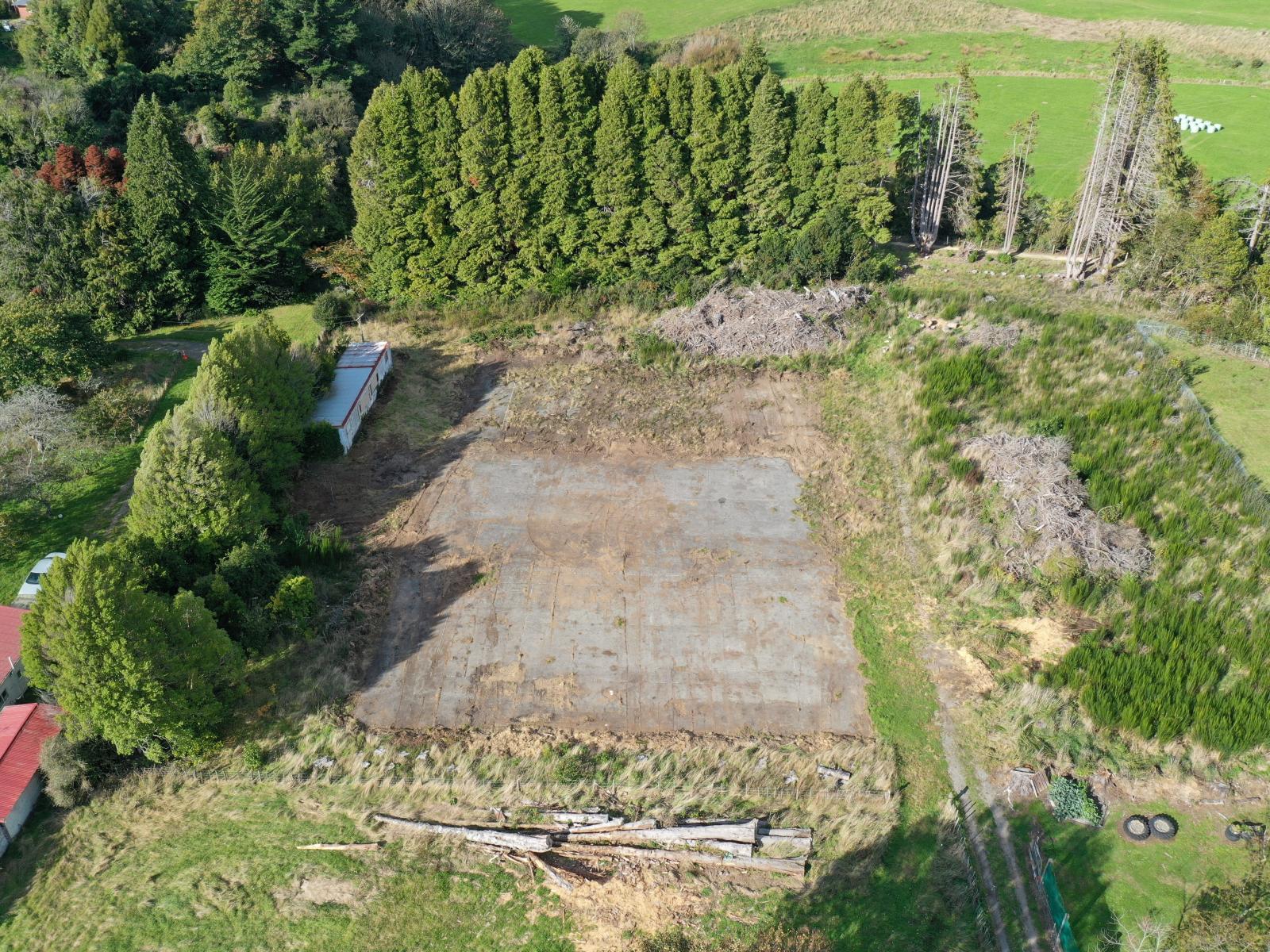 9a Stanly Street, Eketahuna