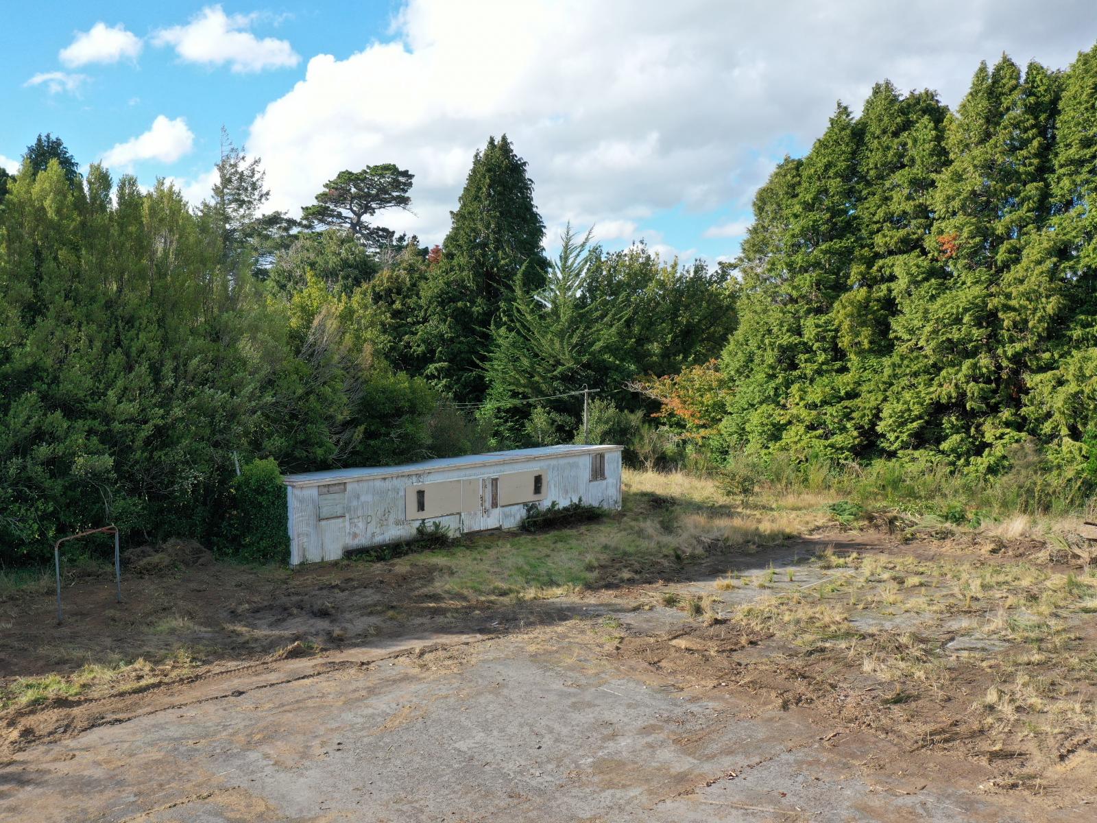 9a Stanly Street, Eketahuna
