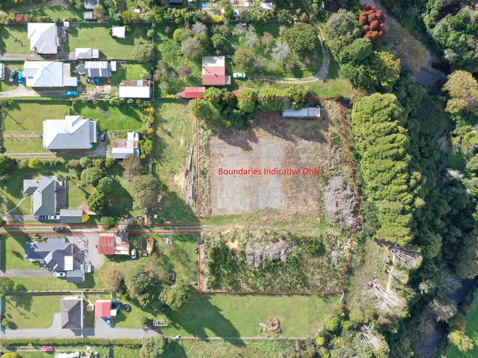 9a Stanly Street, Eketahuna