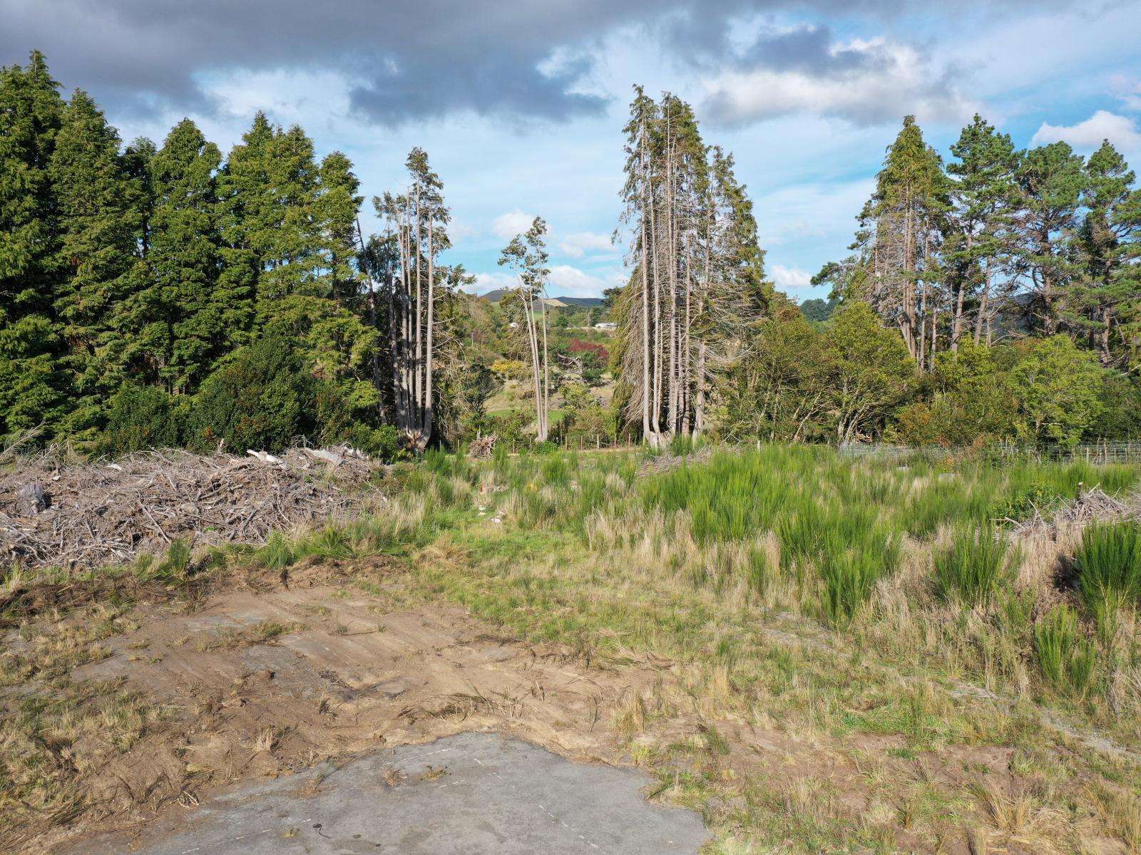 9a Stanly Street, Eketahuna