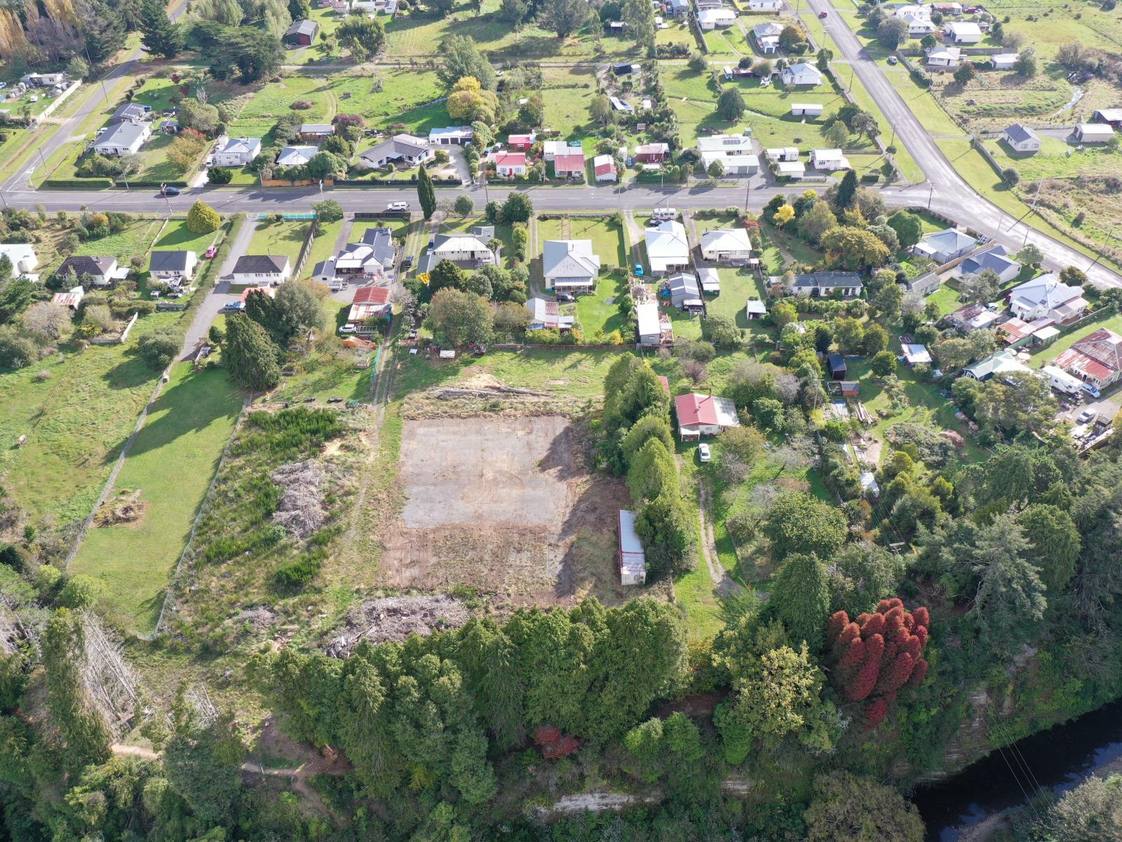 9a Stanly Street, Eketahuna