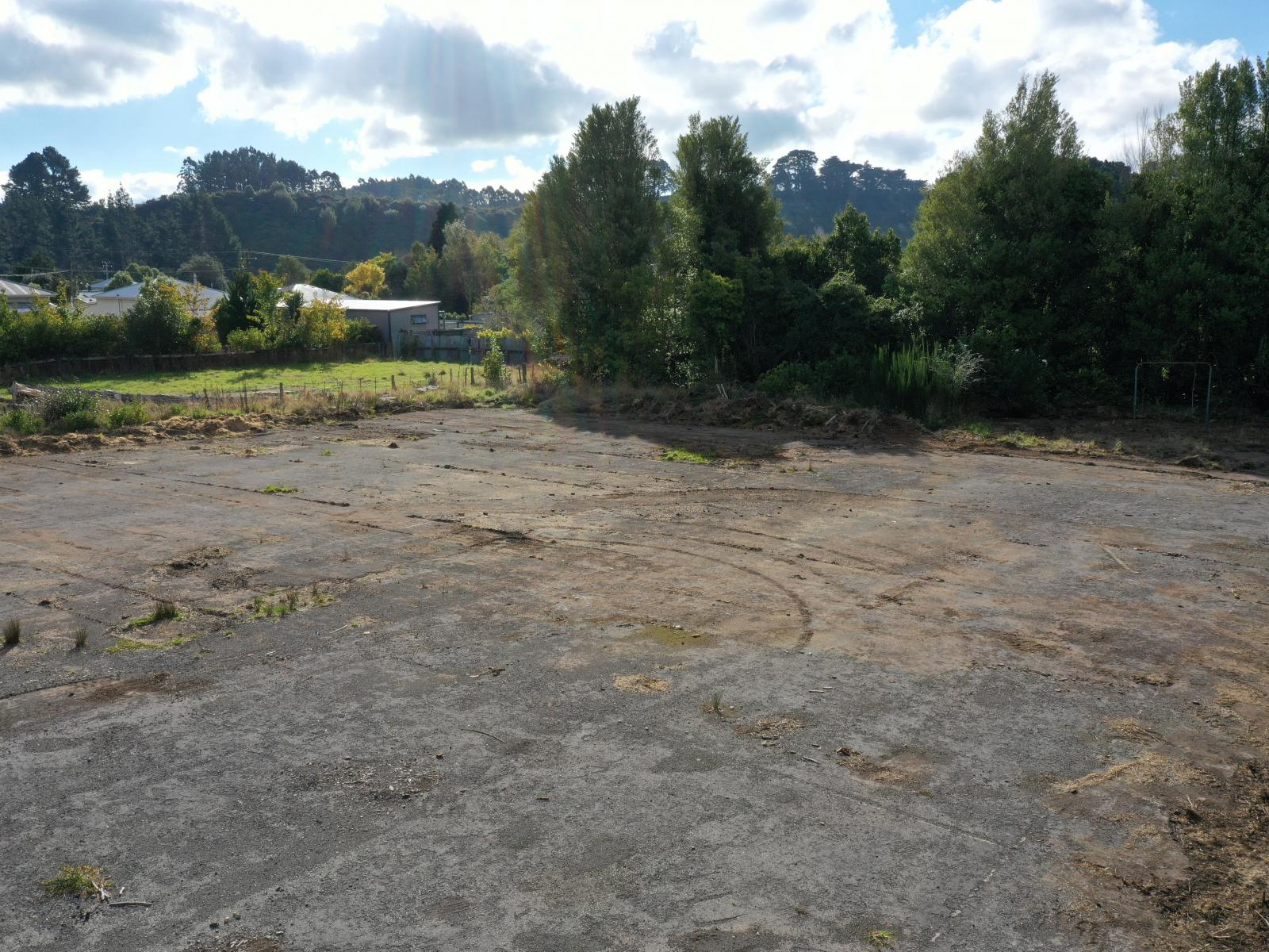 9a Stanly Street, Eketahuna