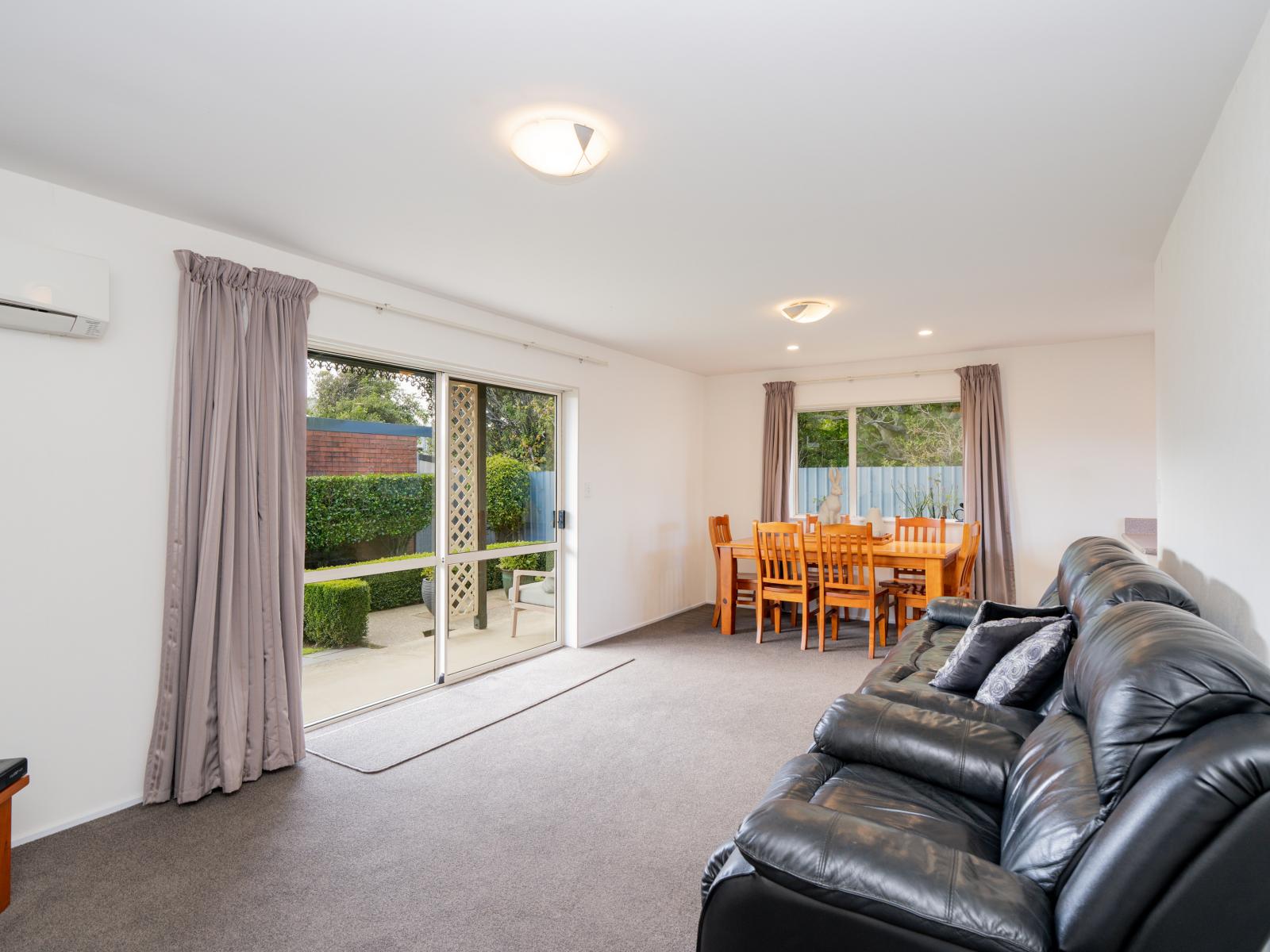 23 Filleul Street, Gladstone