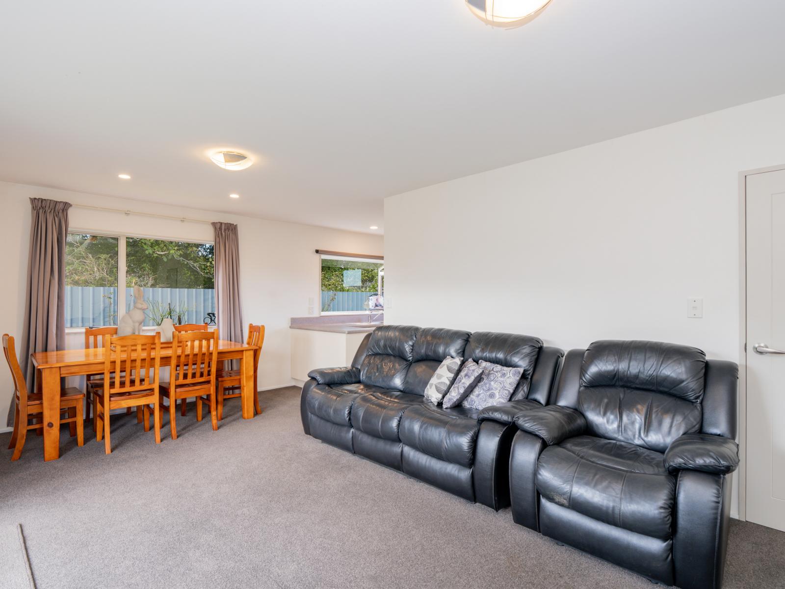 23 Filleul Street, Gladstone