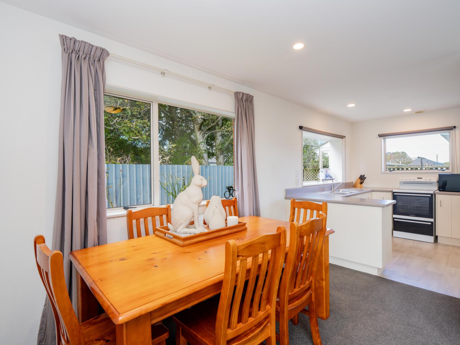 23 Filleul Street, Gladstone