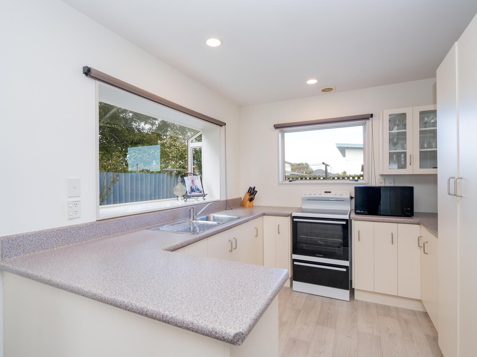 23 Filleul Street, Gladstone