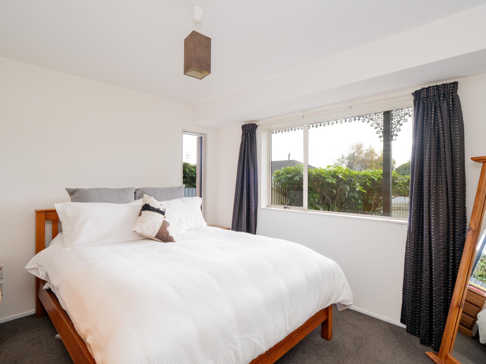 23 Filleul Street, Gladstone