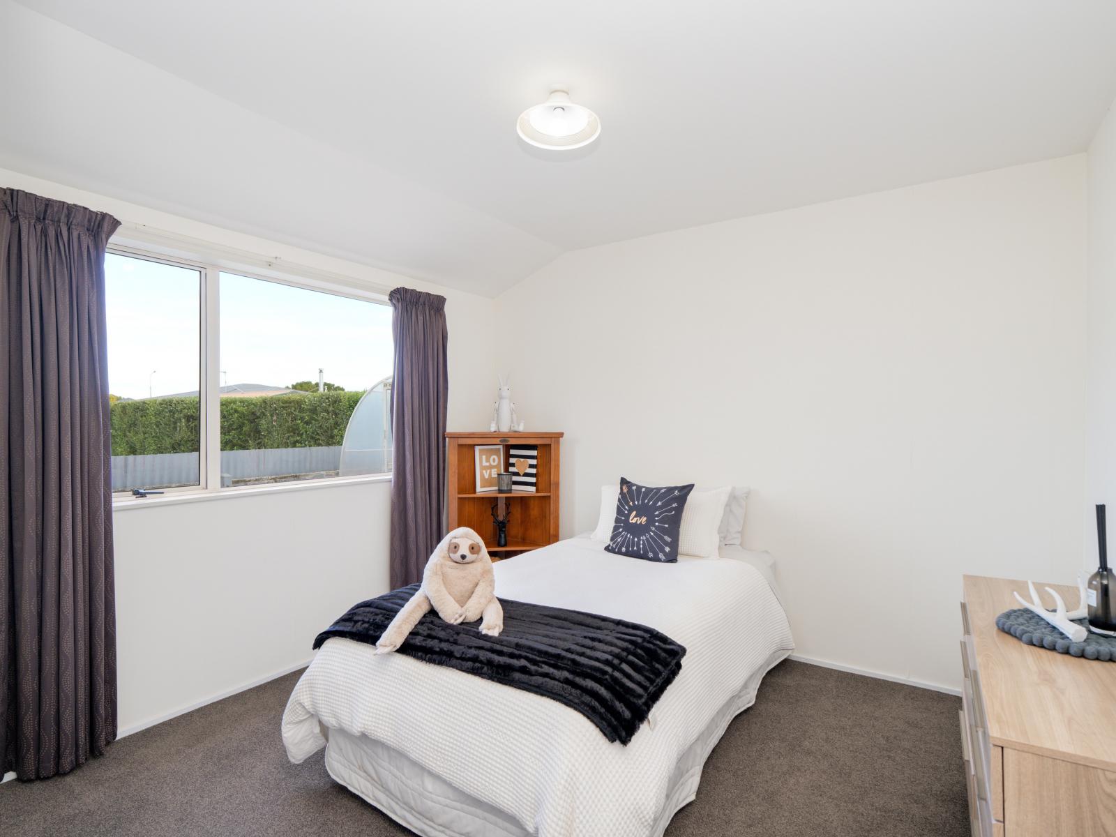23 Filleul Street, Gladstone