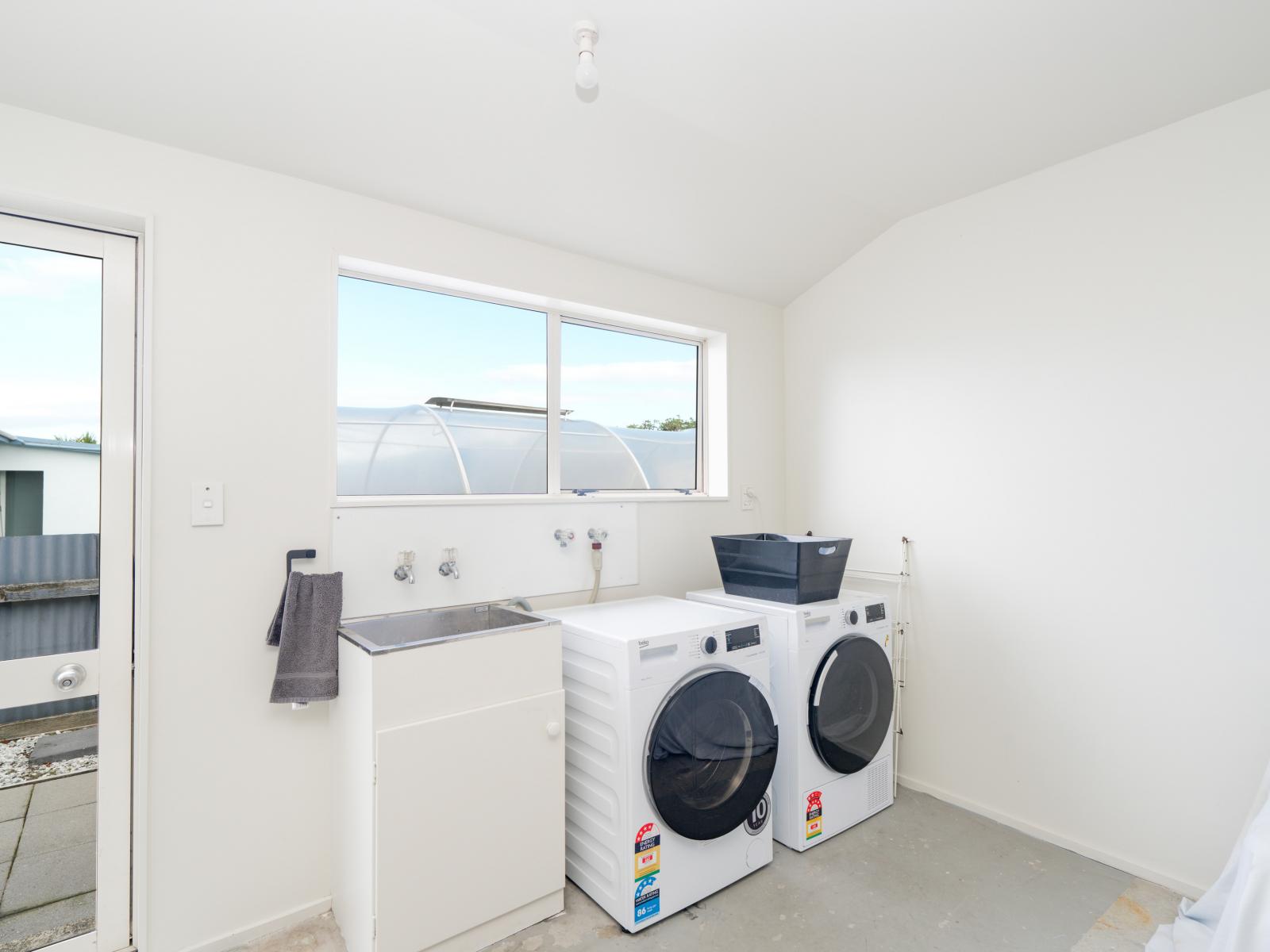 23 Filleul Street, Gladstone