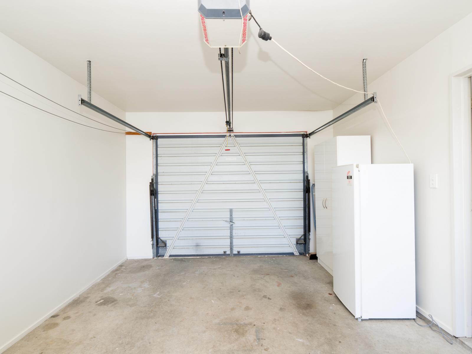 23 Filleul Street, Gladstone