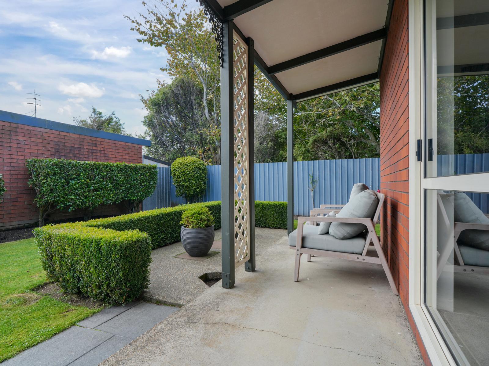 23 Filleul Street, Gladstone