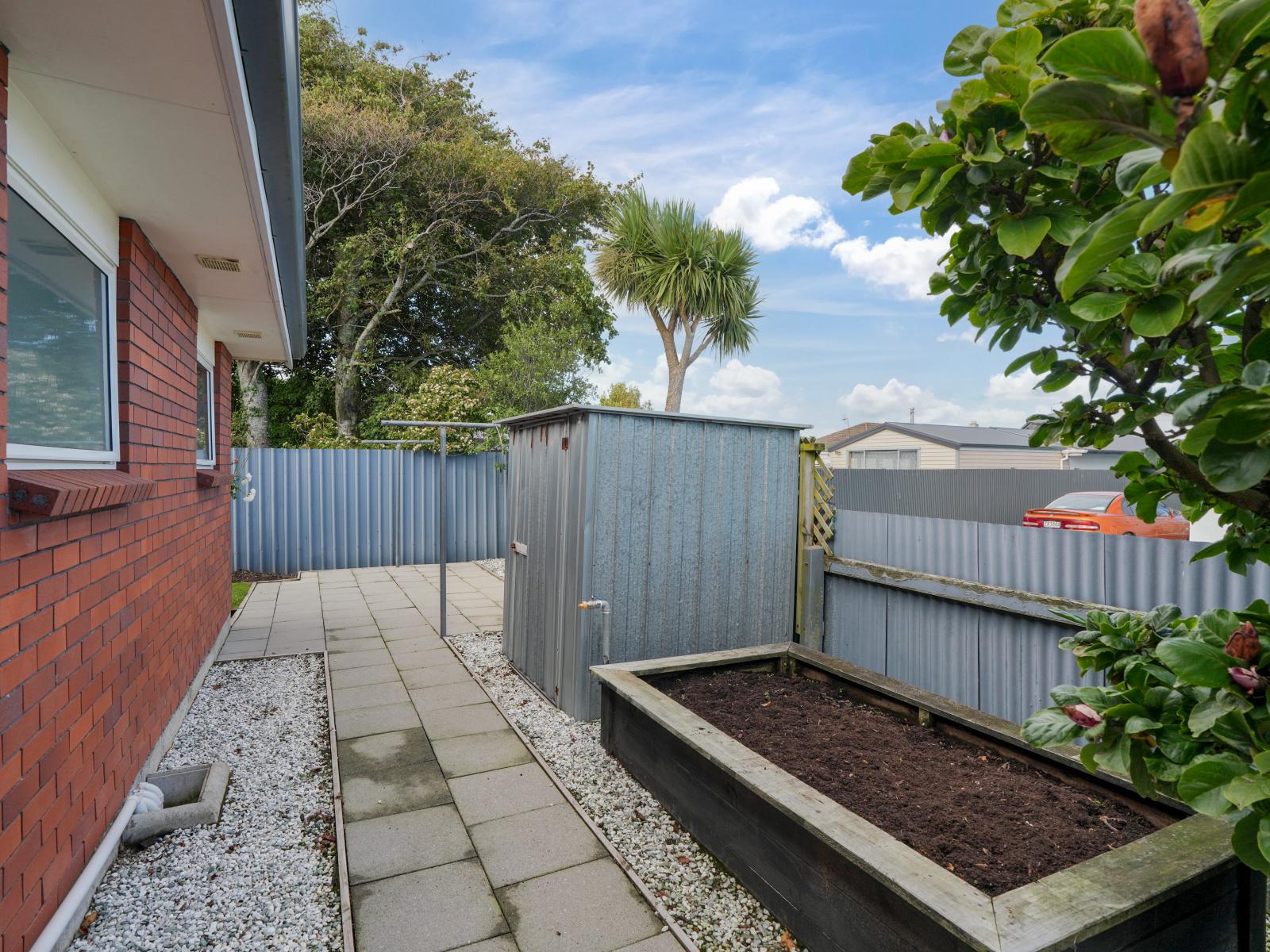 23 Filleul Street, Gladstone