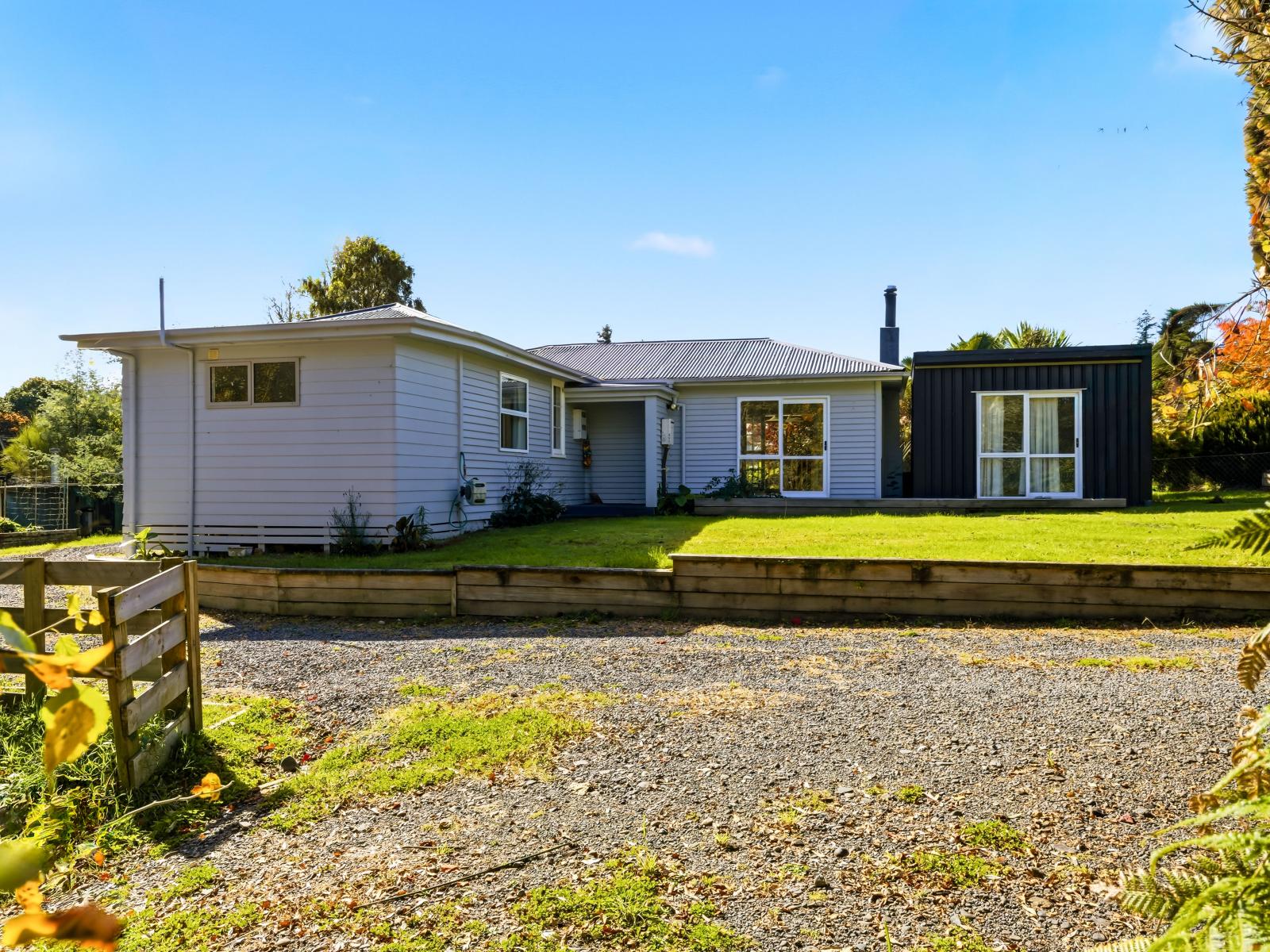 17 Steadman Street, Taumarunui