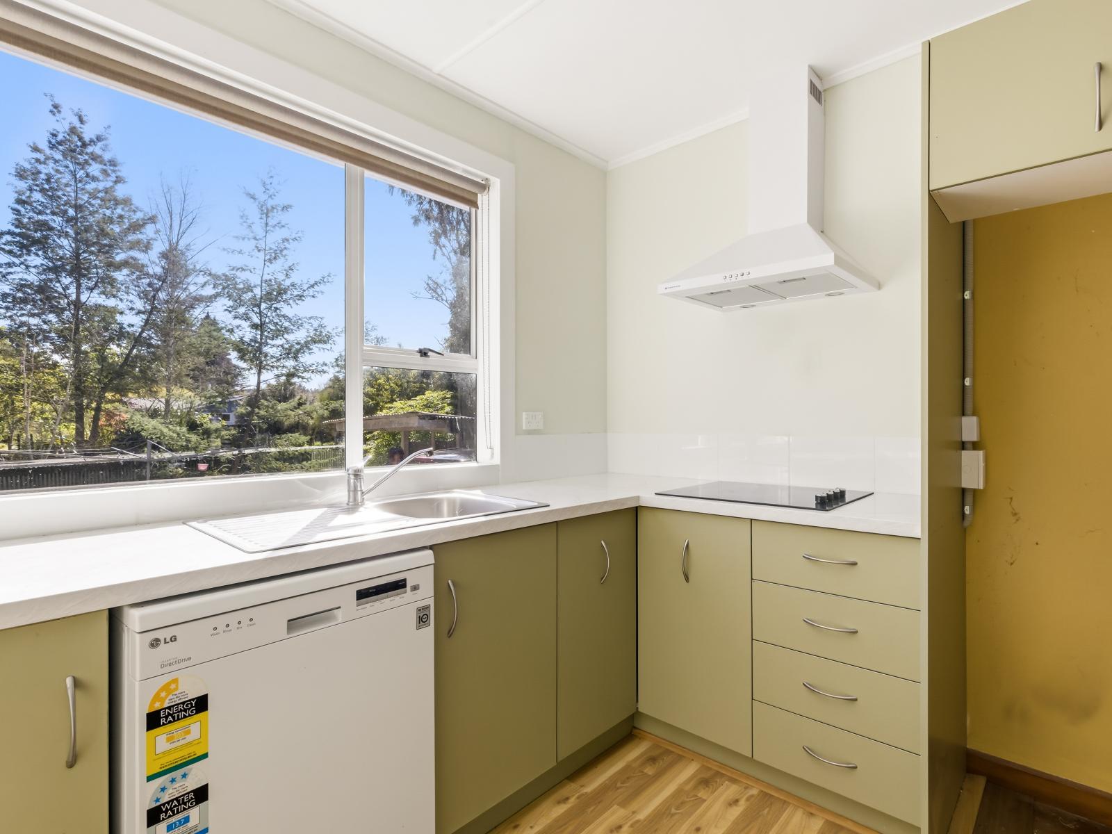 17 Steadman Street, Taumarunui