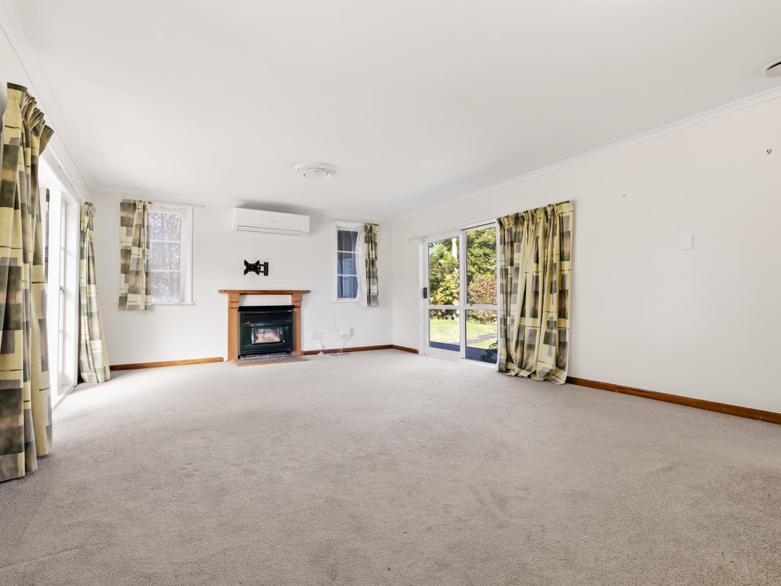 17 Steadman Street, Taumarunui
