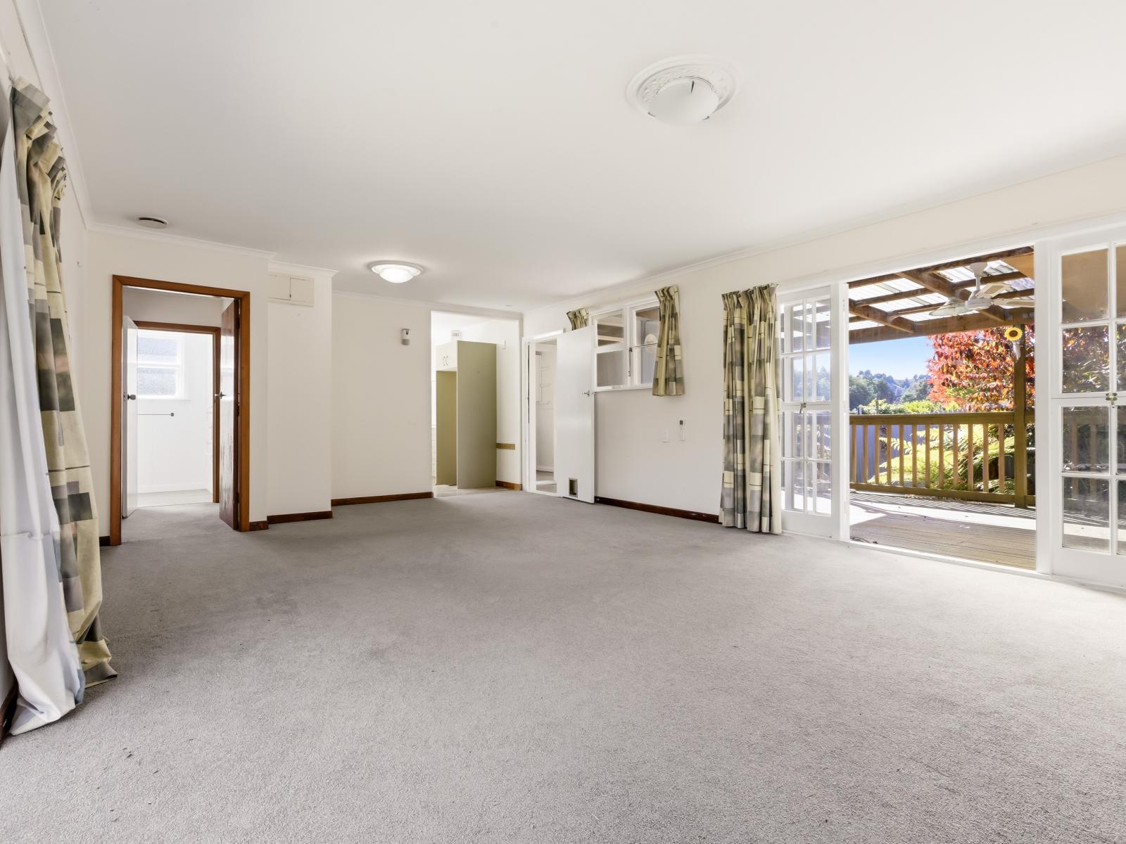 17 Steadman Street, Taumarunui