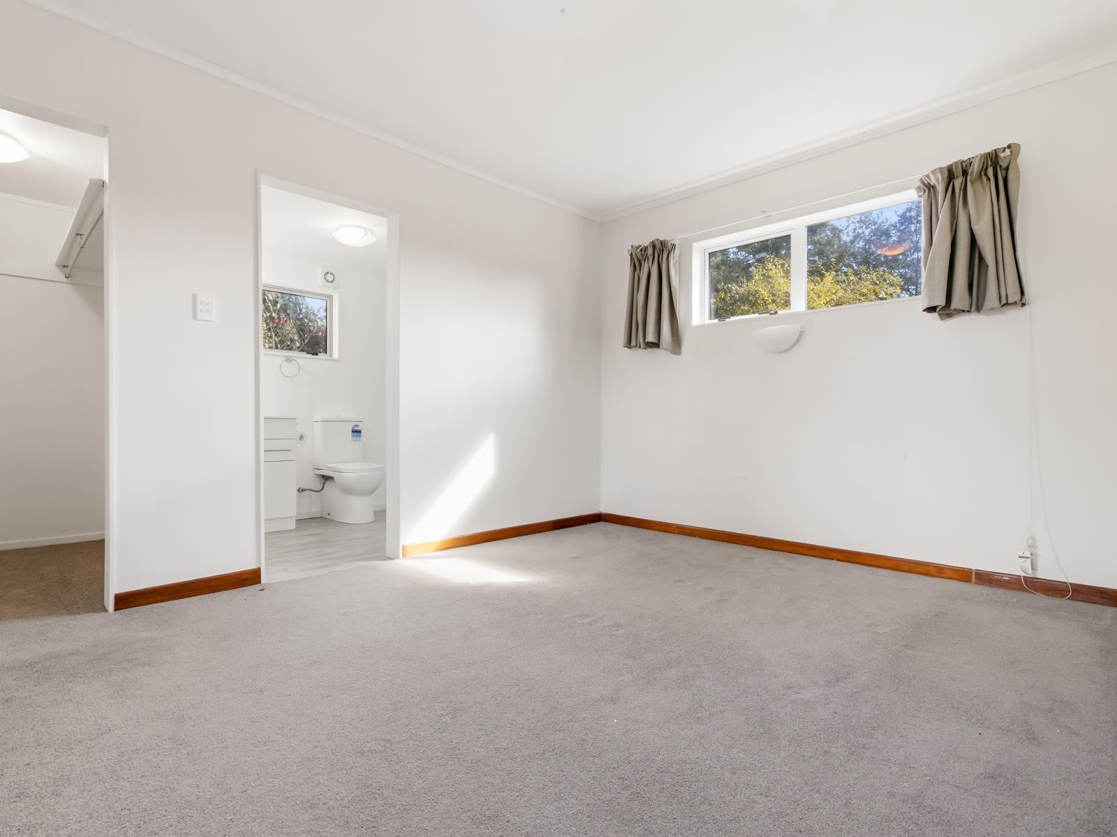 17 Steadman Street, Taumarunui