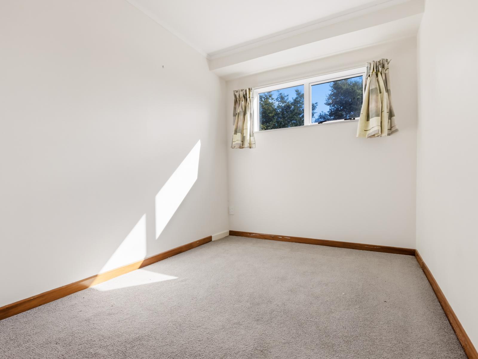 17 Steadman Street, Taumarunui