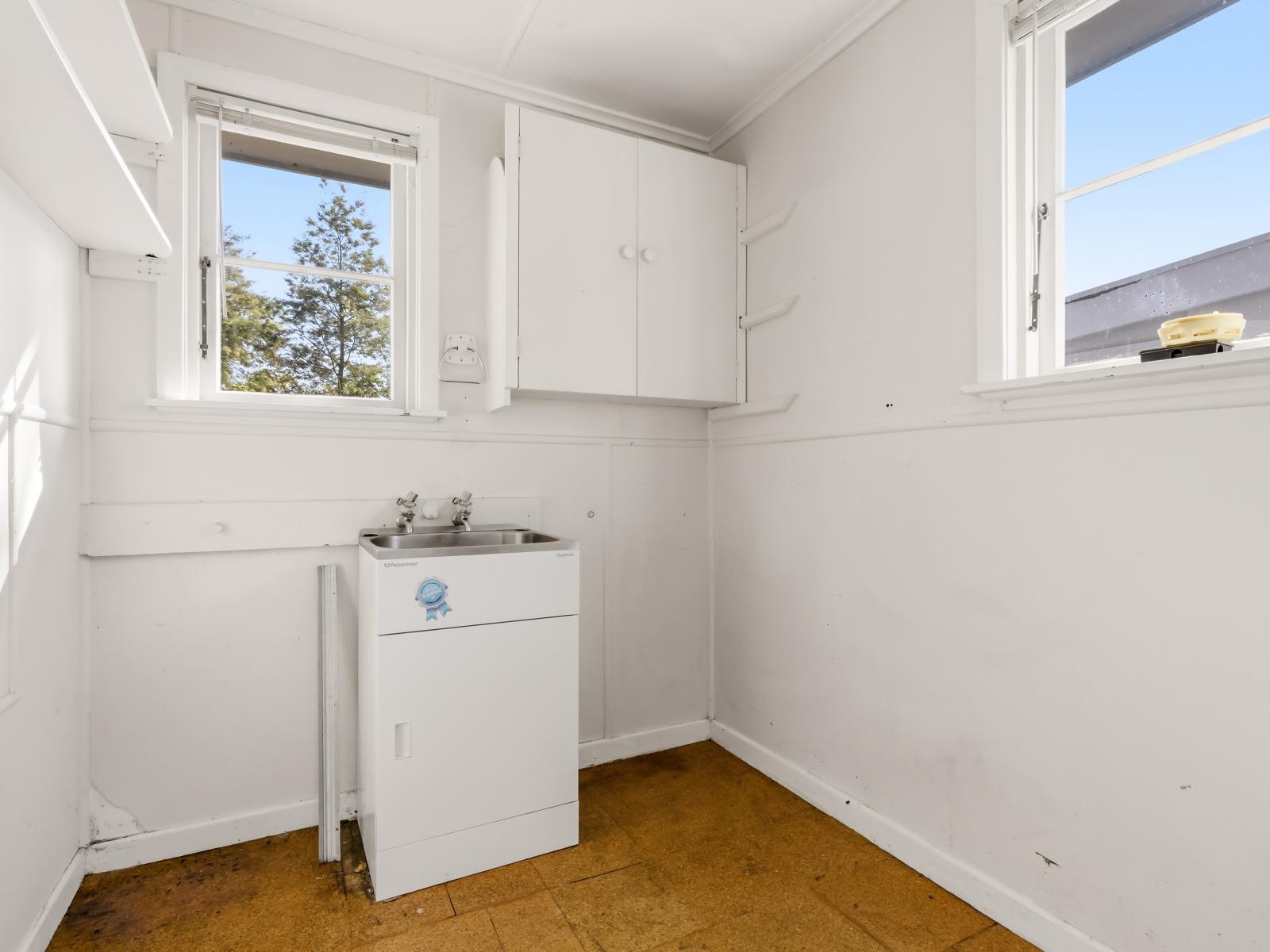 17 Steadman Street, Taumarunui