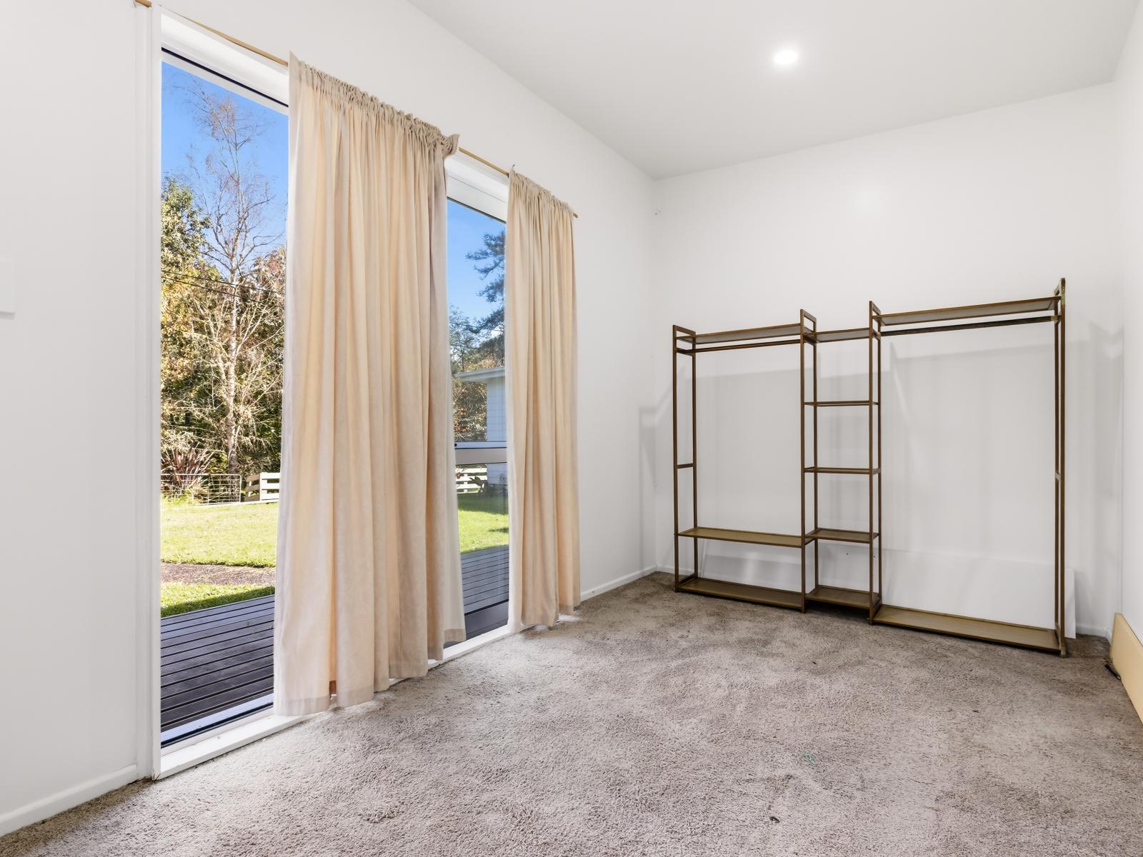 17 Steadman Street, Taumarunui